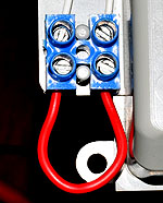 hl s24 compact ter external cont.jpg